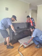 AB Movers photo 4