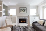 Capital Contracting photo 8