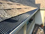 Milwaukee Roofing photo 8