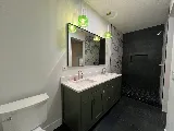 BEST HANDS REMODELING photo 4