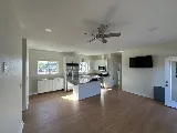 SouthSTAR Construction photo 5