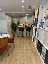 Georgetown Custom Build photo 3