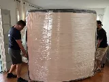 Prof Moving & Storage photo 8