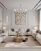 Smart Remodeling LLC photo 3