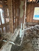 PROfetick Plumbing photo 8