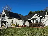 Pamlico Electric & Solar photo 6