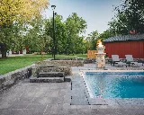 River Pools Twin Cities photo 4