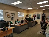 Nixtermite Inc. photo 4