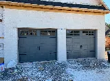 Camco Commercial Door Company photo 4