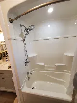 Total Home Renovations photo 7