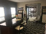 Floors By Design photo 9