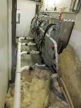 Fountain Plumbing, Inc photo 7
