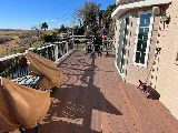 Resolutions Contractors photo 3