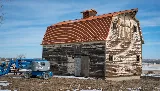 US Roof photo 4