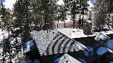 New Roof Plus photo 4