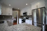 Enerheat Windows Doors and Renovations photo 3