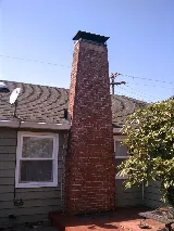 Masonry Waterproofing, and Drainage Masters photo 2