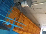 B.E.T. Plumbing LLC photo 8