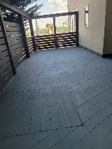 New Creative Construction photo 8