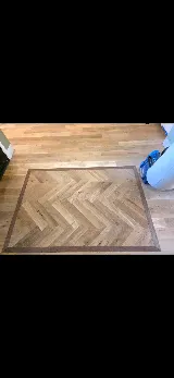 Flooring Solutions & More LLC photo 5