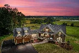 True Living Custom Homes
