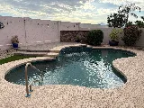 Above & Beyond Pool Remodeling photo 5