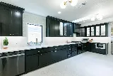 DreamMaker Bath & Kitchen