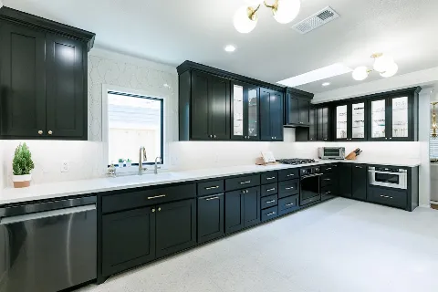 DreamMaker Bath & Kitchen photo 1