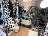 Surfside Plumbing Inc photo 4