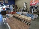 End Of The Roll Flooring Centres photo 3