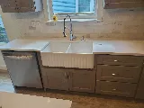Superior Plumbing & Pipe Lining photo 7