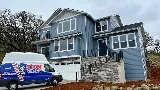 Stom Painters Inc