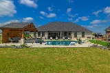 Pulliam Pools photo 6