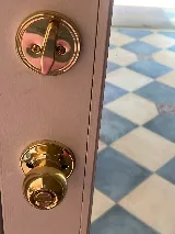 Jefferson Locksmith photo 4