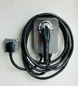 Service Pro Electrical Inc.