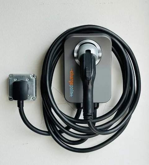 Service Pro Electrical Inc. photo 1