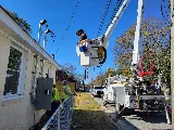 Reliable Electric & Construction LLC photo 6