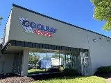 Coolray Heating, Cooling, Plumbing & Electrical photo 8