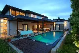 Modpools Ltd photo 4