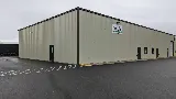 Pointe Pest Control - Vancouver