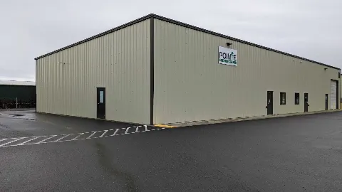 Pointe Pest Control - Vancouver photo 1