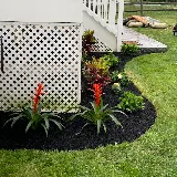 J&K Landscaping LLC photo 2