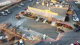 Wright Construction Company photo 8
