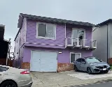 American Overhead Garage Doors photo 8