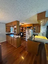Prestige Painting photo 5