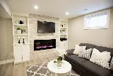 Ambrosio Renovations photo 3
