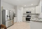 US Best Construction & Remodeling LLC photo 6