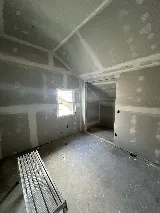 KOM Construction & Maintenance home repair services photo 4