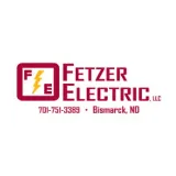 Fetzer Electric LLC