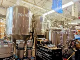 Flight Deck Brewing photo 6